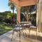 Beautiful Home In Sainte Maxime - 圣马克西姆