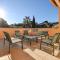 Beautiful Home In Sainte Maxime - 圣马克西姆