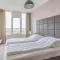 Appartementencomplex Juliana 174