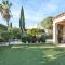 Beautiful Home In Sainte Maxime - 圣马克西姆