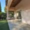 Beautiful Home In Sainte Maxime - 圣马克西姆