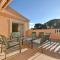 Beautiful Home In Sainte Maxime - 圣马克西姆