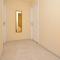 Beautiful Home In Sainte Maxime - 圣马克西姆