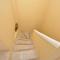 Beautiful Home In Sainte Maxime - 圣马克西姆