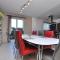 Beautiful Home In Sainte Maxime - 圣马克西姆