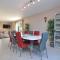 Beautiful Home In Sainte Maxime - 圣马克西姆