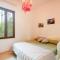 Lovely Home In Polignano A Mare - Polignano a Mare