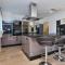 Beautiful Home In Sainte Maxime - 圣马克西姆