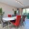 Beautiful Home In Sainte Maxime - 圣马克西姆