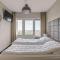 Appartementencomplex Juliana 174