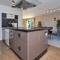 Beautiful Home In Sainte Maxime - 圣马克西姆