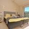 Beautiful Home In Sainte Maxime - 圣马克西姆