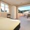 Beautiful Home In Sainte Maxime - 圣马克西姆