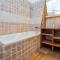 Beautiful Home In Sainte Maxime - 圣马克西姆