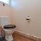 Beautiful Home In Sainte Maxime - 圣马克西姆