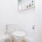 Beautiful Home In Sainte Maxime - 圣马克西姆