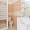 Beautiful Home In Sainte Maxime - 圣马克西姆