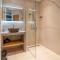 Appartementencomplex Juliana 174
