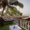 Forget Me Not Resort