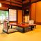 Koshi no yado Takashimaya