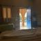 Hotel Riad Ali