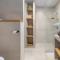 Appartementencomplex Juliana 44