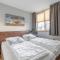 Appartementencomplex Juliana 44