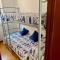 Paola Cosy Apartment with AC near best beaches - 蒙特罗索阿尔马雷
