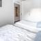 Appartementencomplex Juliana 44