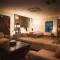 Rockville House managed & operated by Serai Boutique Hotels and Resorts