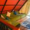 Hunters Hideout Resort - Wayanad