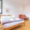 Near Danube & Millenium Tower - Massive Shared 4BR Apt - Bécs