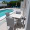 Casa Jaime - Puerto del Carmen