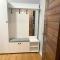 SAB 2 Cozy Modern Apartment Fier