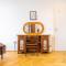 Near Danube & Millenium Tower - Massive Shared 4BR Apt - Bécs