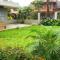 Stays 42 - Oleander Suites Coorg
