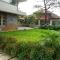 Stays 42 - Oleander Suites Coorg