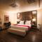 Rockville House managed & operated by Serai Boutique Hotels and Resorts