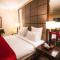 Rockville House managed & operated by Serai Boutique Hotels and Resorts
