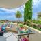 Superb 2 bedroom in Nice - Nice