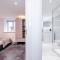 Modern Flat 1 in Harrogate - Sleeps 8 - Harrogate