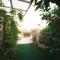 Rockville House managed & operated by Serai Boutique Hotels and Resorts