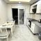 Homely! Design Apartment Antalya, Parking, Balcony, AC! - أنطاليا