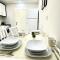 Homely! Design Apartment Antalya, Parking, Balcony, AC! - أنطاليا