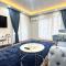 Homely! Design Apartment Antalya, Parking, Balcony, AC! - أنطاليا