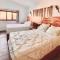 Villa San Juan Bed&Breakfast