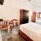 Villa San Juan Bed&Breakfast