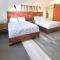 Villa San Juan Bed&Breakfast