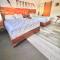 Villa San Juan Bed&Breakfast
