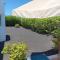 Casa Jaime - Puerto del Carmen